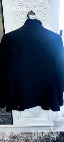 Дамско сако HM, снимка 5 - Сака - 39571429