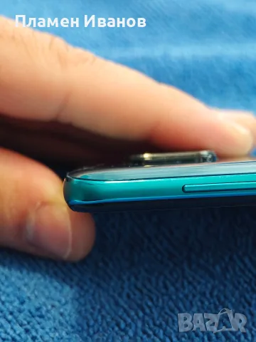 Xiaomi Redmi Note 9 Pro 64gb, снимка 8 - Xiaomi - 56305251