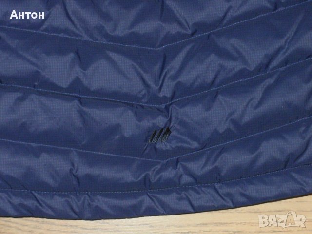 SKOGSTAD юношеско ново зимно яке 14/16г., снимка 11 - Детски якета и елеци - 42482858