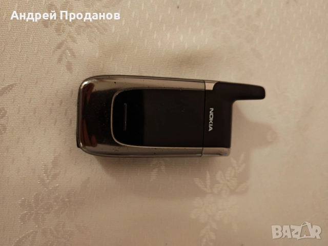 Продавам ретро Нокия , снимка 2 - Nokia - 52344723
