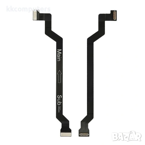 Лентов кабел за XIAOMI 12 Pro за дисплей