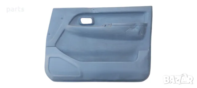 Кора Предна Дясна Врата Мицубиши Паджеро 