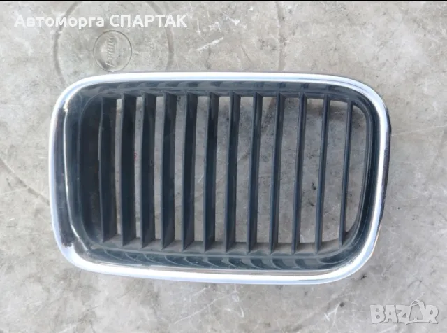 Бъбрек за BMW E36.БМВ