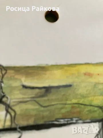 Дъски за декорация/горещи съдове, снимка 16 - Аксесоари за кухня - 50275500