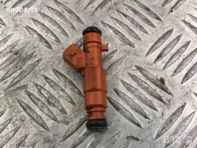 Дюза Alfa Romeo 147,2.0i,2001г.