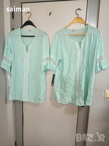 блузи-10евро, снимка 9 - Други - 53773848