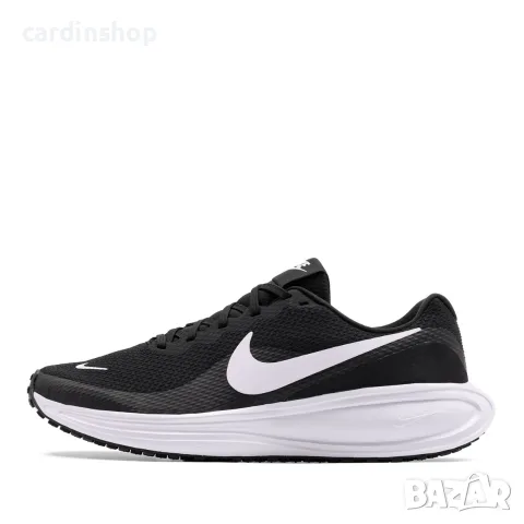 до 49.5 номер Nike оригинални маратонки, снимка 2 - Маратонки - 55774980