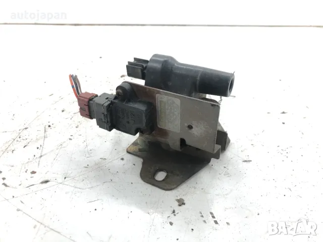 Запалителна бобина Suzuki Vitara 1.6 8v 1993г 3340056B1