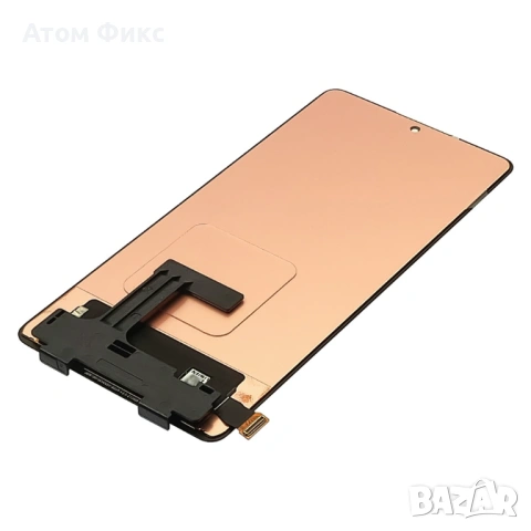 Дисплей за XIAOMI 11T OLED, снимка 2 - Резервни части за телефони - 53732979