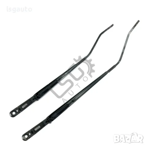 Рамена чистачки Mazda 5 (I) 2005-2010 ID: 136540, снимка 2 - Части - 47798274