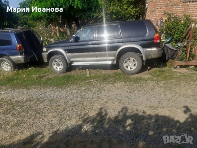 Без документи, снимка 5 - Автомобили и джипове - 41535844