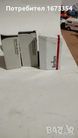 Колекционерски  запалки МАЛБОРО по се, снимка 17 - Колекции - 39089792