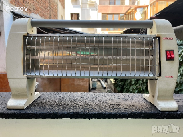 Печка  отоплителна. , снимка 3 - Отоплителни печки - 51617499