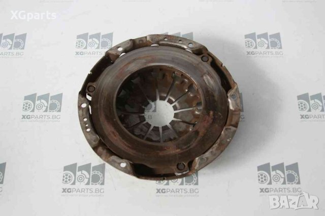  Притискателен диск за Honda CR-V II 2.0i 150к.с. (2002-2006), снимка 2 - Части - 41116075