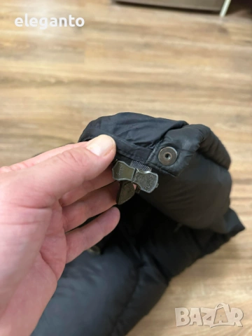 Мъжко пухено елече  Polo Ralph Lauren Down Vest Gilet , XXL размер, снимка 10 - Якета - 53538788