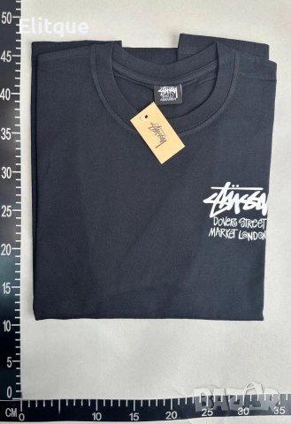 тениски , снимка 3 - Тениски - 52778799