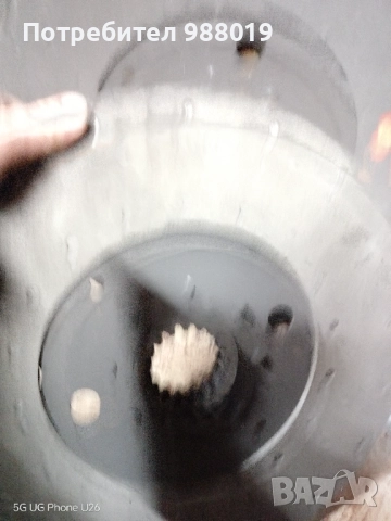 Части за т 150, снимка 10 - Части - 52826768