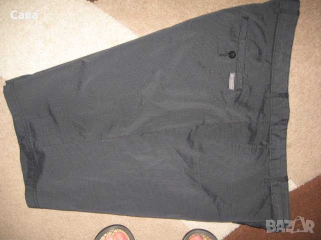 Къси панталони SUNICE   мъжки,Л, снимка 4 - Къси панталони - 33824511