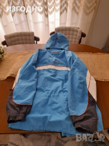 15€*RECCO* СКИ ЯКЕ НА ДОБРА ЦЕНА!, снимка 2 - Зимни спортове - 53143359