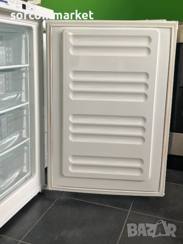 Фризер Liebherr GP1366, 3 чекмеджета, А+, снимка 5 - Фризери - 52622411