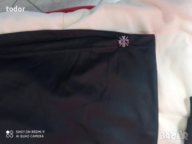 тениска нова, снимка 5 - Тениски - 53160684