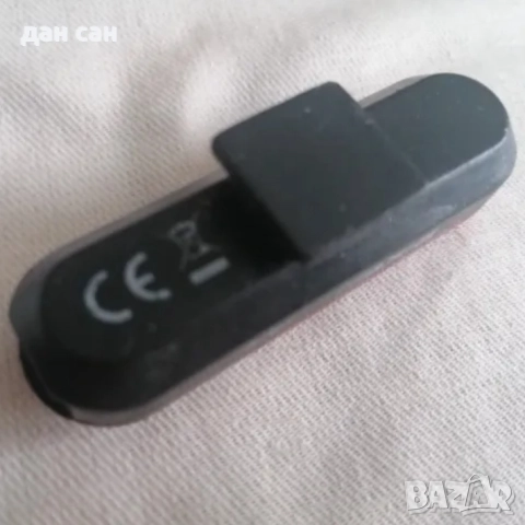 велосипеди аксесоари , снимка 11 - Велосипеди - 25884615