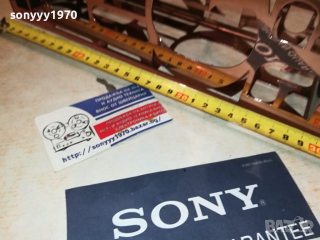 BOLLINGER-FRANCE-МЕТАЛНА КУТИЯ ОТ ФРАНЦИЯ 1608231823, снимка 10 - Колекции - 41876939