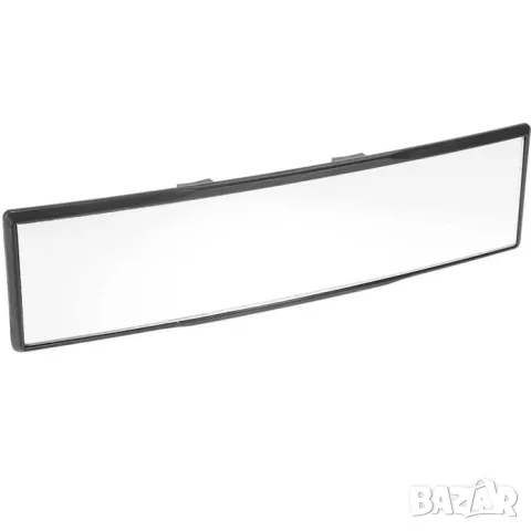 Панорамно огледало за обратно виждане 270 x 70 mm