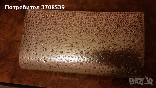 Официална рокля, снимка 5 - Рокли - 41125710