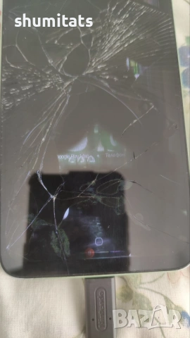 Samsung A05s счупен дисплей/отключена платка, снимка 14 - Samsung - 53073562