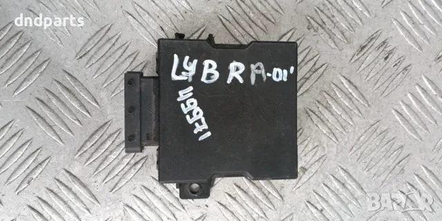 Модул Lancia Lybra 2001г.	