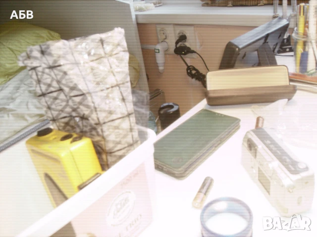 Продават се използвани цифрови фотоапарати SONY & HP, снимка 10 - Фотоапарати - 51250843