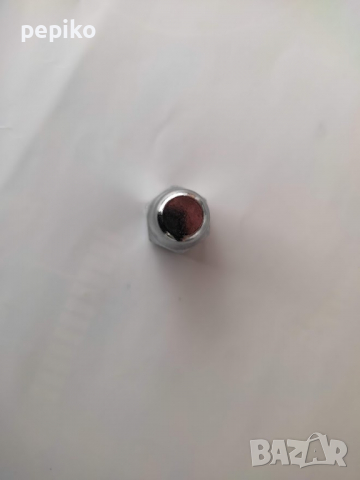 Продавам колела внос от Германия Комплект за вътрешни скорости SHIMANO NEXUS 3, снимка 8 - Части за велосипеди - 36200328