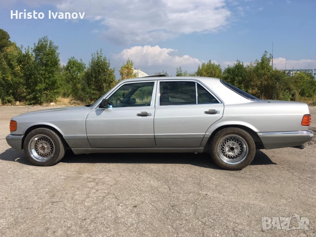 Джанти rial mesh, снимка 5 - Гуми и джанти - 53480729