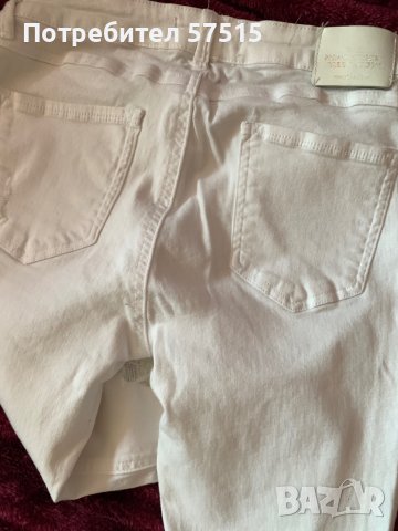 Tally Weijl и други дънки, снимка 17 - Дънки - 36468145