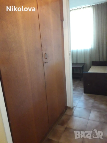 Двустаен апартамент от собственик в ЖК "Изток", снимка 6 - Апартаменти - 53829096