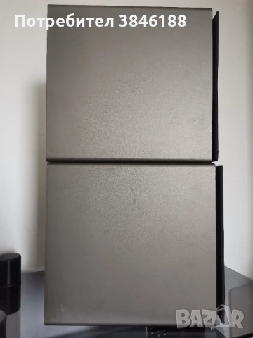 Denon SC-F 10 S, снимка 3 - Тонколони - 50585561