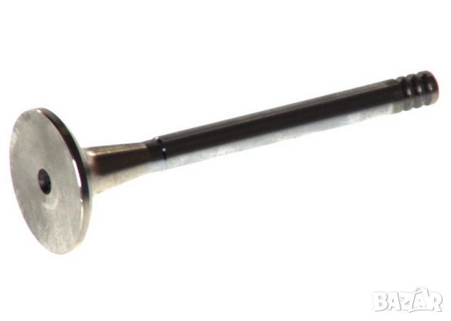Клапан изпускателен GIEFFE (33,2x8x98,5) за ARO,AUDI,FORD,HONDA,SEAT №3007K