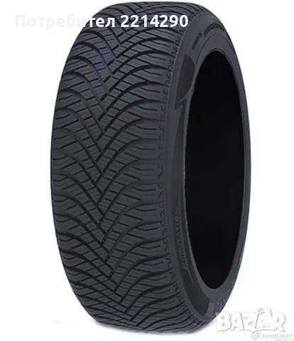 Westlake Дот3021 всесезонна гума 165/70R 14 