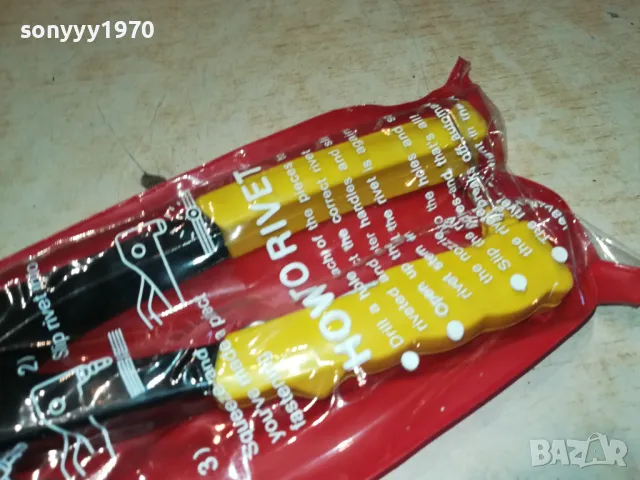 НИТАЧКА 2301251731, снимка 7 - Други инструменти - 48801136