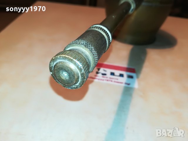 fog serie g-vermorel villefranche sur saone-france 3108210925, снимка 9 - Антикварни и старинни предмети - 33975609