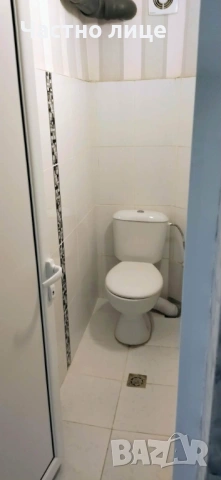 Собственик дава под наем 2-ен апартамент в топ център, снимка 9 - Апартаменти - 53581241