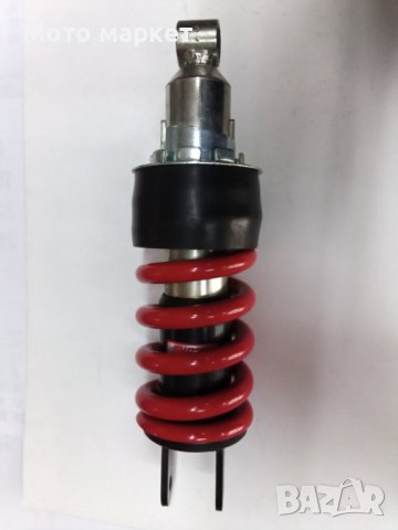 АМОРТИСЬОР HONDA HORNET 600, снимка 2 - Аксесоари и консумативи - 41207889