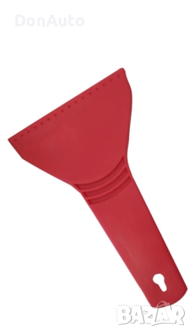 Стъргалка за лед, снимка 3 - Аксесоари и консумативи - 52093162