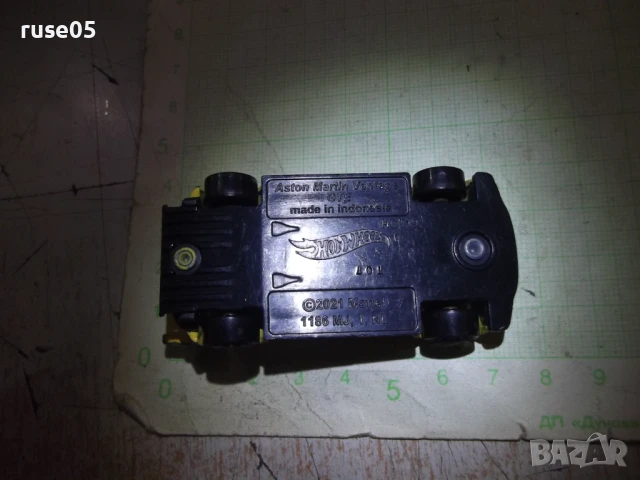 Кола - 812, снимка 6 - Колекции - 50476807