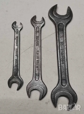 Стари инструменти , снимка 8 - Аксесоари и консумативи - 51112056