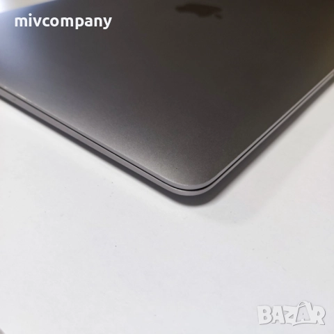 Лаптоп Apple MacBook Air M1 А2337(2020) 256GB 8 Ram, снимка 7 - Лаптопи за работа - 52551143