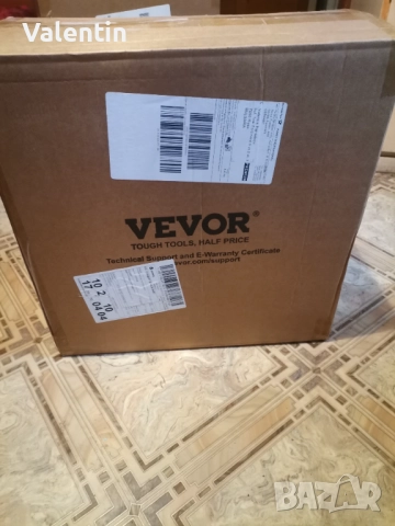 Продавам суха дизелова печка на 12/24в., снимка 6 - Газови котлони - 49235551