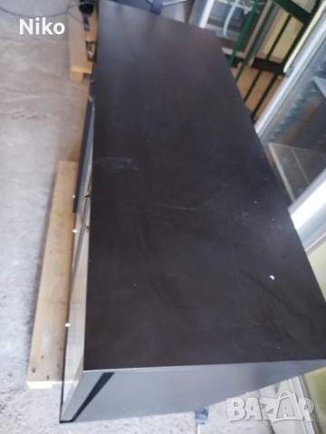 Подбарова хладилна витрина , снимка 4 - Хладилни витрини и фризери - 52402789