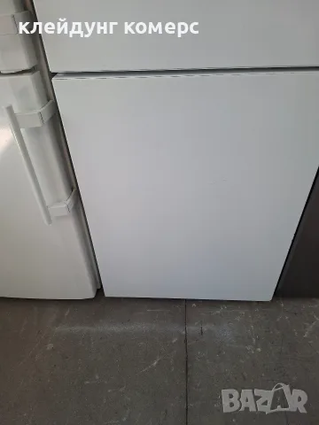 Хладилник с фризер MIELE NO FROST вис.200см. А+++, снимка 3 - Хладилници - 55798885